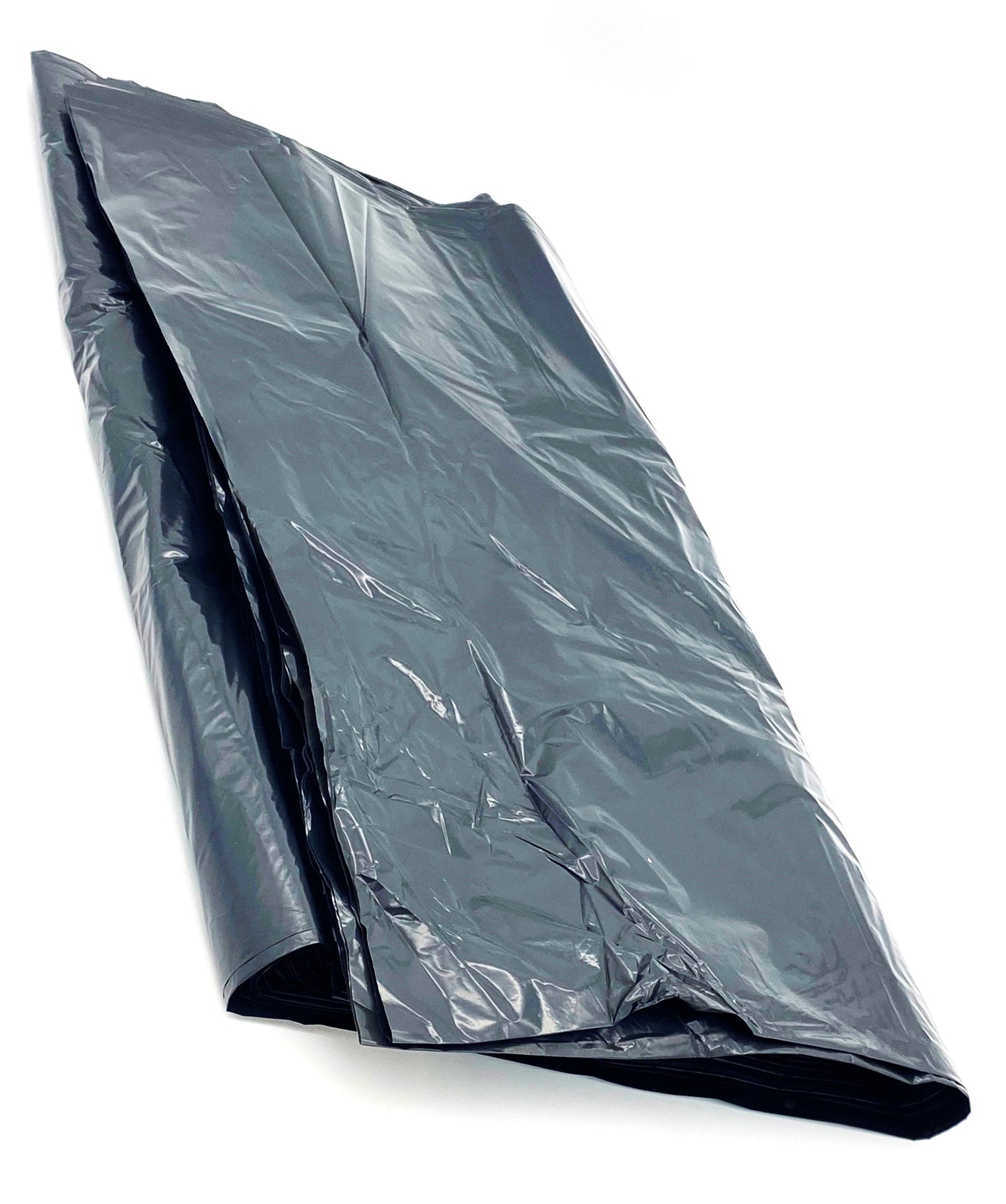 Compactor Sacks | Heavy-Duty, Durable, Large-Size Waste Sacks for Commercial & Industrial Use