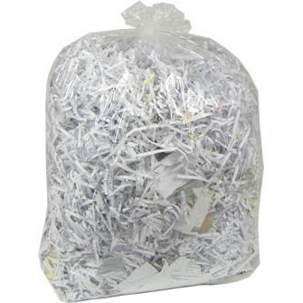 Compactor Sacks | Heavy-Duty, Durable, Large-Size Waste Sacks for Commercial & Industrial Use