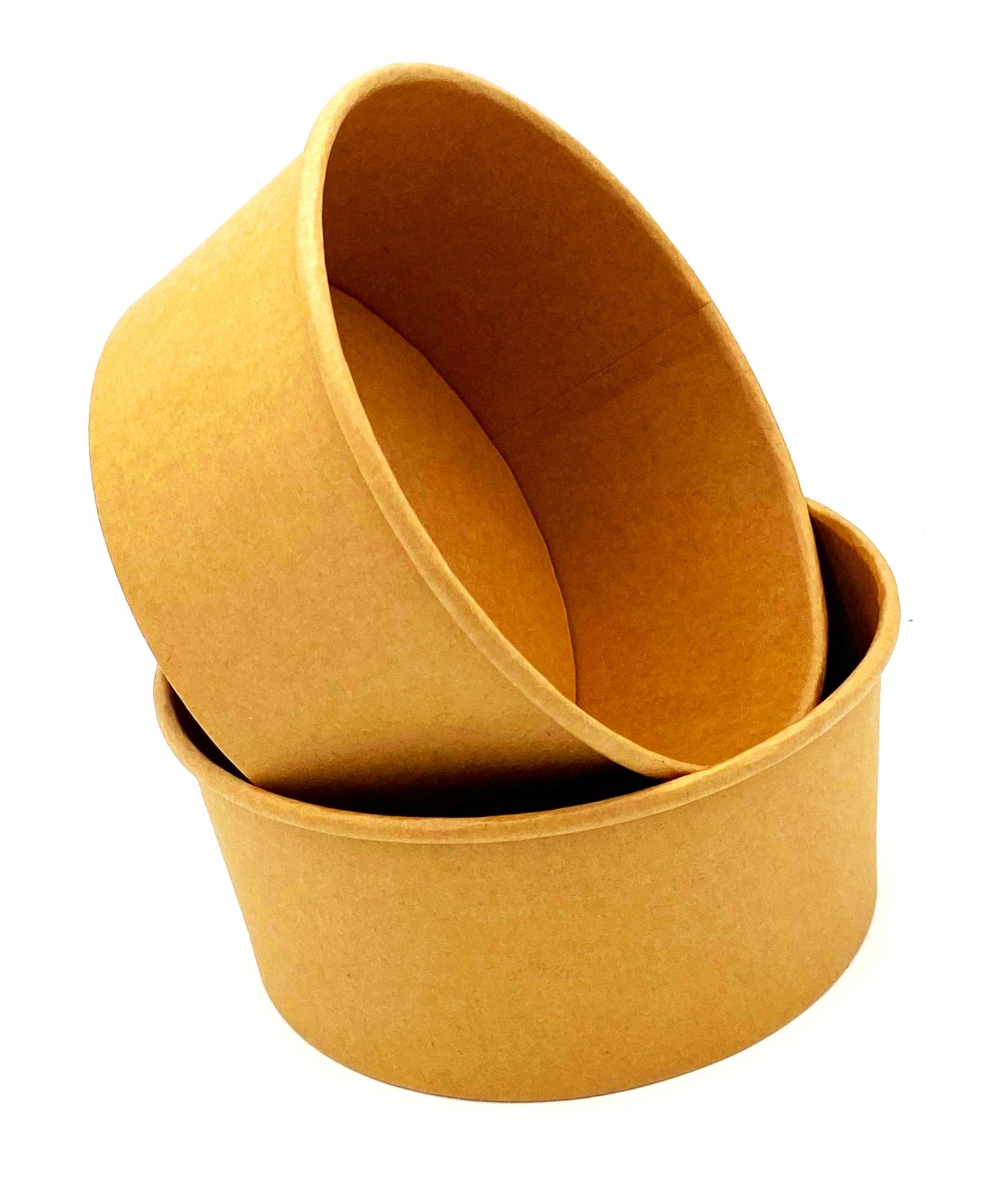Kraft Salad Bowls x 300