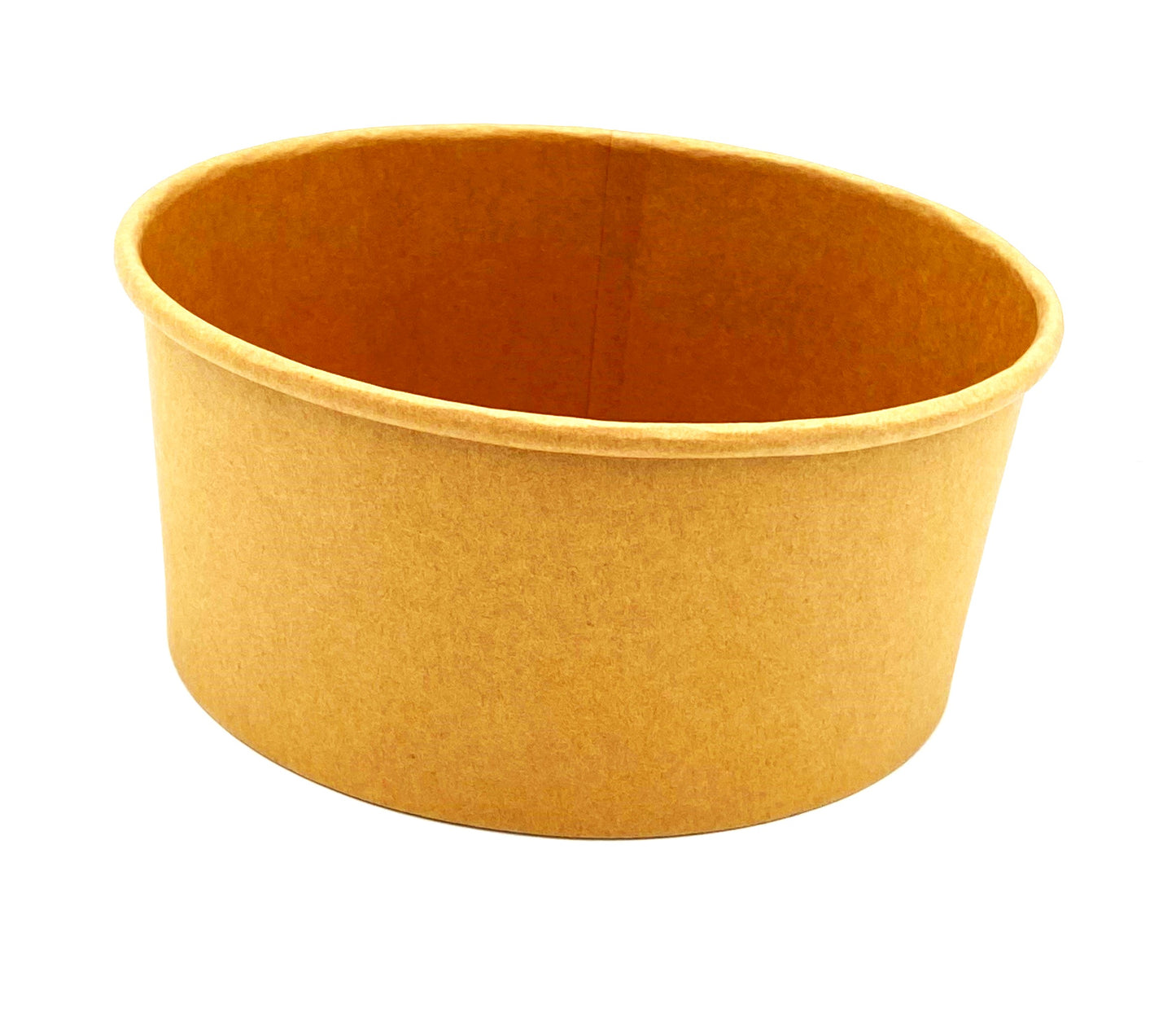 Kraft Salad Bowls x 300