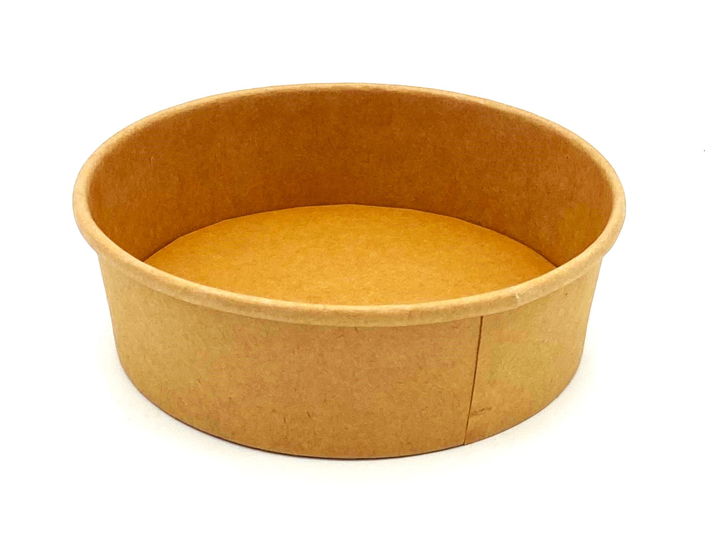 Kraft Salad Bowls x 300