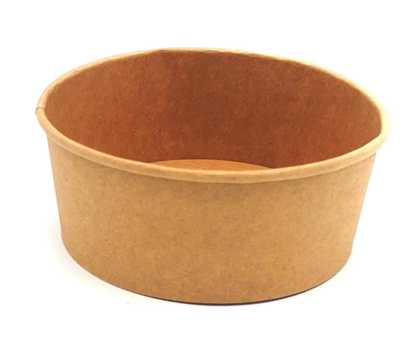 Kraft Salad Bowls x 300