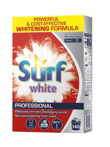 SURF Laundry Detergent 7kg